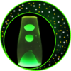 Lava Lamp | Night Light Sleep icon