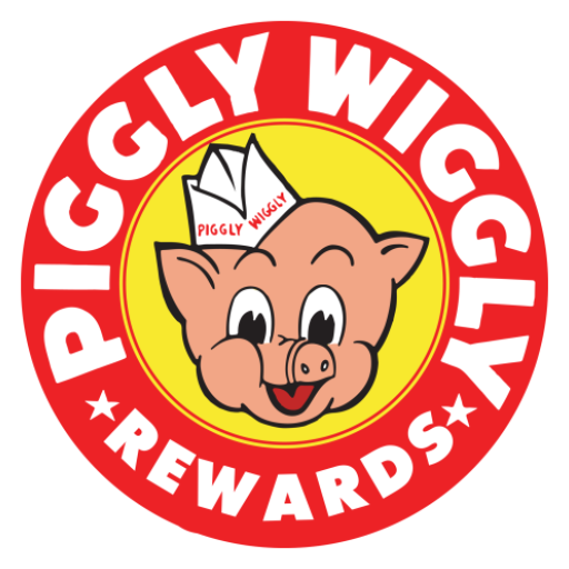 Piggly Wiggly West Alabama icon