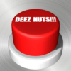 DEEZ NUTS icon