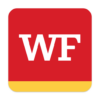 Wells Fargo Mobile icon