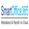 SmartOffice Attendance & Payroll icon