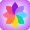 Smart Gallery – Photo Manager icon