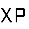 XP icon