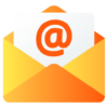 Full Mail: Encrypted Email for icon