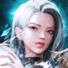 Goddess: Primal Chaos MMORPG icon