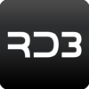 RD3 Groovebox icon