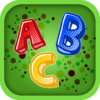 Smart Baby ABC icon