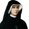 SaintFaustina.org icon