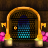 Escape Games Day826 icon