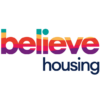 believe housing icon