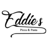 Eddie's Pizza & Pasta icon