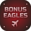 Bonus Eagles icon