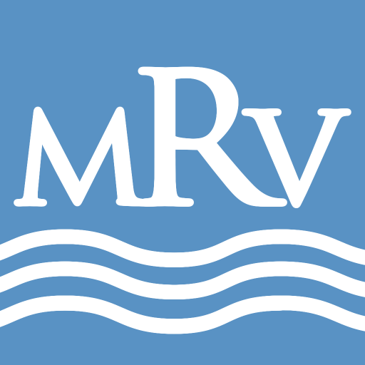 MRV Banks Mobile icon