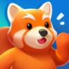 Animal GO icon