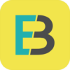 EventBookings Organiser icon