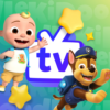 Kidoodle.TV: Movies, TV, Fun! icon