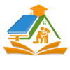 Home Tutors Hub icon