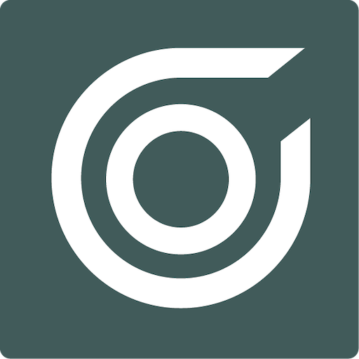 Onstruc – Photo Documentation icon