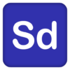 SMS Voip icon