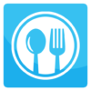 Food Tasty: healthy Recipes & Daily new recipes icon