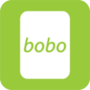 bobo motion icon