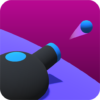 Cannon Ball icon