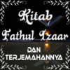 Kitab Fathul Izar & Terjemah icon