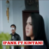 Kintani FT Ipank Lagu Minang Ofline icon