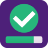 Vocabulary Builder – Test Prep icon