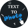 Text to Photo icon