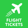 Cheap Flights & Plane Tickets icon