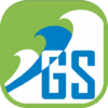 MicroPayments GS icon