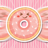 Giddy Cake icon