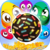 Candy Treasure icon