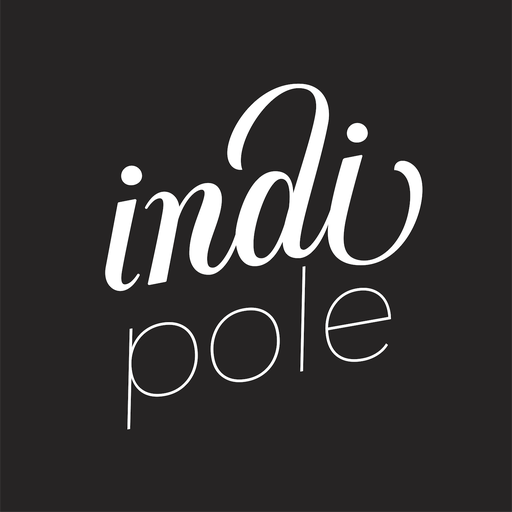 Indi Pole icon