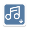 Music Vkontakte Muzator icon