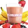 Smoothie Diet icon