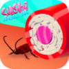 Guide For Sushi Roll 3D icon