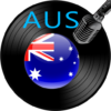 Australia Radio Live icon