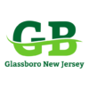 Glassboro, NJ icon