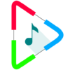 Music Player 7 icon