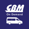 GBM On Demand icon