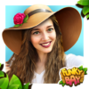 Funky Faces: Farm & Adventure Live Camera icon