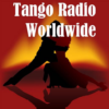 Tango Music Radio icon