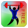 My Gym Personal Trainer Free icon