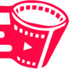 Motion Bucket icon