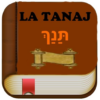 El Tanaj en Español Gratis icon