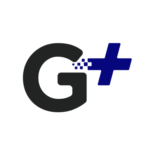 Giga+ Fibra icon