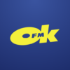 Radio FM Okey icon