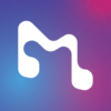 bmb Hop on the Music Wave icon